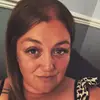 katy - @katybaxter08 - TikTok