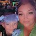 Katy Louise Baxter - Facebook