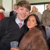Katy_ob - @katyowenbaxter - TikTok