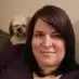 katybaxter1234 - @katybaxter1234 - TikTok