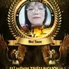 KatyBaxter - @heideazm905 - TikTok