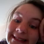 kàtybaxter - @katyaveryy - Instagram