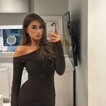 @katybaxterr - Instagram