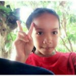 Atthpinya Manchit - @beam_katy - Instagram