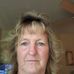 Kathy Beam - Facebook