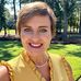 Katie Beam - Facebook