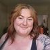 Katy Beam - Facebook