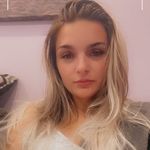 Katy Beam - @katy_baby19 - Instagram