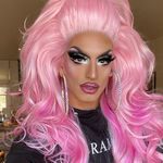 Katy Beam The Queen - @katy_beahm_the_queen - Instagram