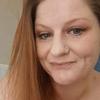 katybeam781 - @katybeam781 - TikTok