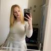 katybeams - @katybeams - TikTok