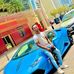 Keddy Boom - Facebook
