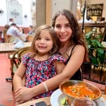Cata Becerra - @katybecerra - Instagram