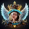 🚀✨💦FLAKITA💋L🌸L💜E🖤V✨E👾 - @katybecerra86 - TikTok