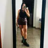 Katy ✨ - @katy.becerra - TikTok