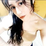 Katy Abigail Ruiz Becerra - @katyabigail.ruizbecerra - Instagram