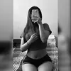 katy_becerra08 - @katy_becerra08 - TikTok