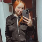 Katy Becerra - Facebook