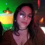 Katy Becerra - @pekke.lm1 - Instagram