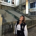 Katy Becerra - @coral_becerra_ - Instagram