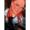 Katy Becerra - @katybecerra8 - TikTok
