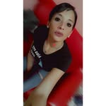 Katy Becerra - @katybecerra500 - Instagram