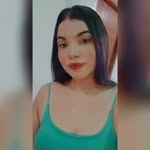 Katy Becerra - @becerra4551 - Instagram