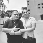 Katy Becerra - @katy4375 - Instagram