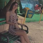 Katy Becerra - @katy.becerra.56232 - Instagram