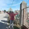 Katy Becerra - @katy.becerra01 - TikTok