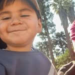 Katy Becerra - @katy.becerra.716533 - Instagram