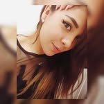 Katy Becerra - @katyta3b - Instagram