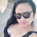 Katy Becerra - @katybecerra515 - Instagram