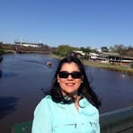 Katy Becerra - Facebook