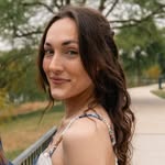 Katy Becerra - @katystagram - Instagram