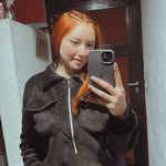 Katy Becerra - @katybecerra4 - Instagram