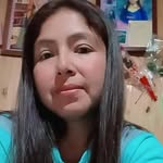 Katy Becerra - @lakati_35 - Instagram