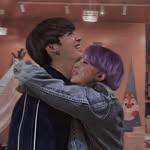katy Becerra - @vkook_mina1818 - Instagram