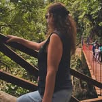Katy Becerra - @kbevar - Instagram