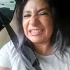 Katy Becerra - @katybecerra04 - TikTok