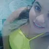 Katy Becerra - @katybecerra5 - TikTok