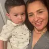 Katy Becerra - @katybecerra00 - TikTok