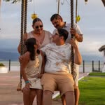 Katy Becerra - @almabecerra - Instagram