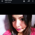 Katy Becerra - Facebook
