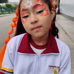 Katy Becerra - Facebook