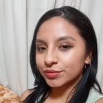 katy becerra - @katubecerra - Instagram