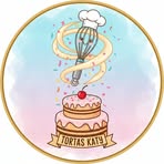 Katy Becerra - Facebook