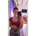 Katy Becerra - @katy_becerra22 - Instagram