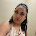 Katy Becerra - @ktyarroyo12 - Instagram
