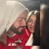 Katy becerra - @katy_becerra7 - TikTok